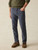 Mens Stretch Terry Corduroy 5 Pocket Pant F25