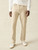 Mens Stretch Terry Corduroy 5 Pocket Pant F25