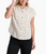 Womens Wylde SS