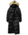 CANADA GOOSE Womens Mystique Parka FF