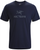 ARCTERYX Mens Short Sleeve Arc'Word T-Shirt