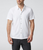 Mens S/S Manhattan Button Down