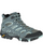 Womens Moab 2 Mid GTX Wide
