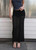 Womens Danni Skirt