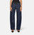 Womens Alida Loose Bowed B