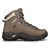 Womens Renegade Evo GTX Mid WS in Stone