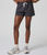 Womens Birch Short