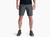 Mens Upshift Short