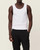 Mens Arthur Tank Top