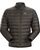 Mens Cerium LT Jacket