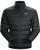 Mens Thorium AR Jacket