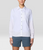 Womens Canyon Long Sleeve