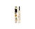 Perfume Oil Rollerball 6mL/0.2 fl oz