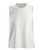 Womens Kragg SL Cotton Tank Blurred Bird