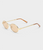 Womens Poseidon Deux Sunglasses