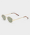 Womens Poseidon Deux Sunglasses