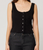 Womens Paloma Pointelle Tank