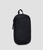 Subterra PW MINI Black