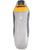 Tempo Men's Synthetic Sleeping Bag 35 Degree REGULAR in Paloma Gray - Mango