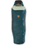 Tempo Women's Synthetic Sleeping Bag 20 Degree LONG in Lagoon - Celadon Green