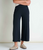 Womens Chaka Wide Leg Pant