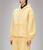 Womens Suva Hardshell Short String  Jacket W3