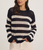 Womens Kanan Sweater