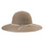 Giada Hat