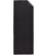 Yogitoes Mat Towel 2.0 in Onyx