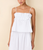 Womens Sophie Top