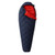 Heratio 15 Sleeping Bag