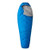 Heratio 15 Sleeping Bag