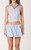 Womens Pablo Top