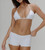Womens Tidal Eyeley Top