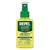 Lemon Eucalyptus Pump 4 oz