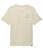 Mens Everyday Selection SS Tee