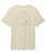 Mens Everyday Selection SS Tee