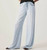 Womens Lounge Denim Pant