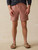 Mens Essential Drawstring Short