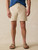 Mens Essential Drawstring Short