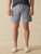 Mens Essential Drawstring Short