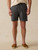 Mens Essential Drawstring Short