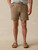 Mens Essential Drawstring Short