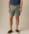 Mens Essential Drawstring Short