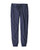 Mens Mahnya Fleece Pants