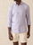 Mens Movement Monterrey Shirt