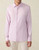 Mens Movement Monterrey Shirt