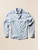Mens Movement Monterrey Shirt