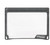 E-Case L Heather Gray