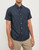 Mens Fairfax in Navy Etch